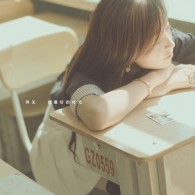 2024年香港今晚开奖结果