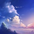 word转pdf在线转换免费在线